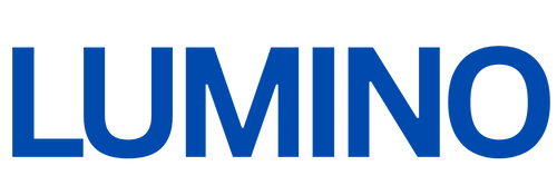 Lumino